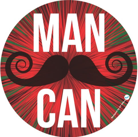 Man-Can-Circle