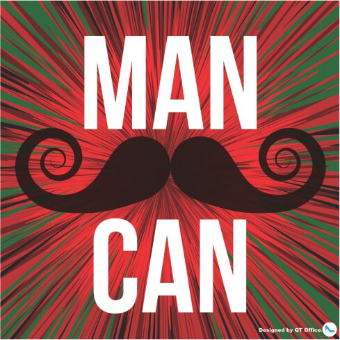 Man-Can-Square