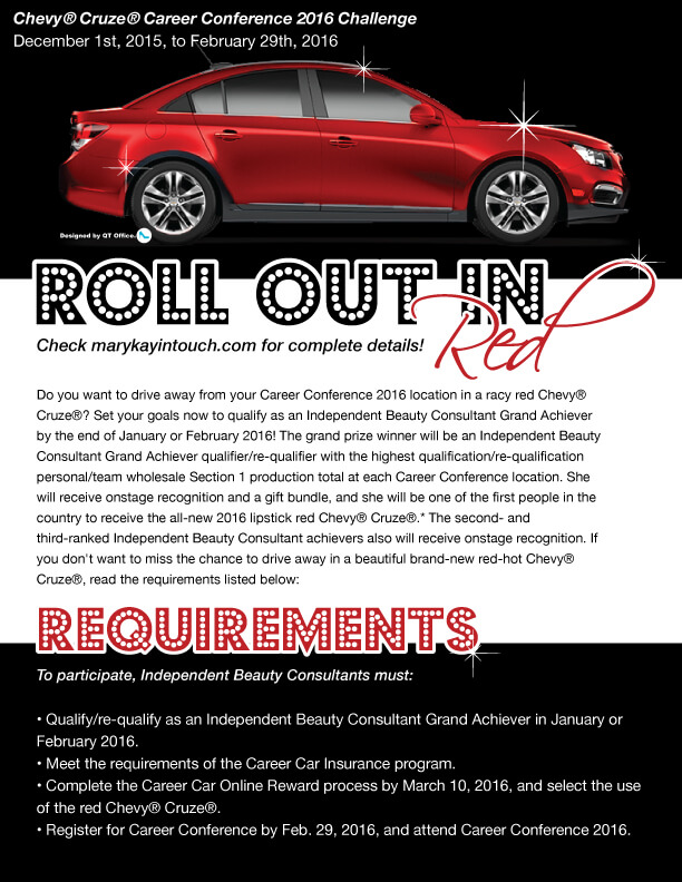 Roll-Out-in-Red-2016