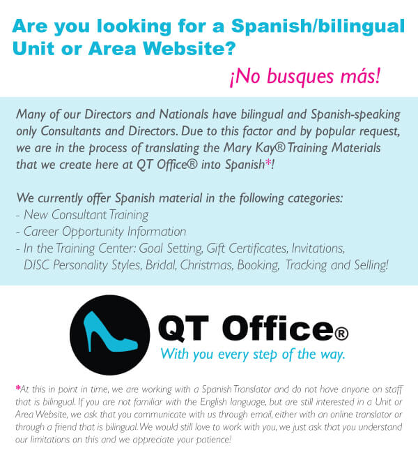 spanish-qt-material-available
