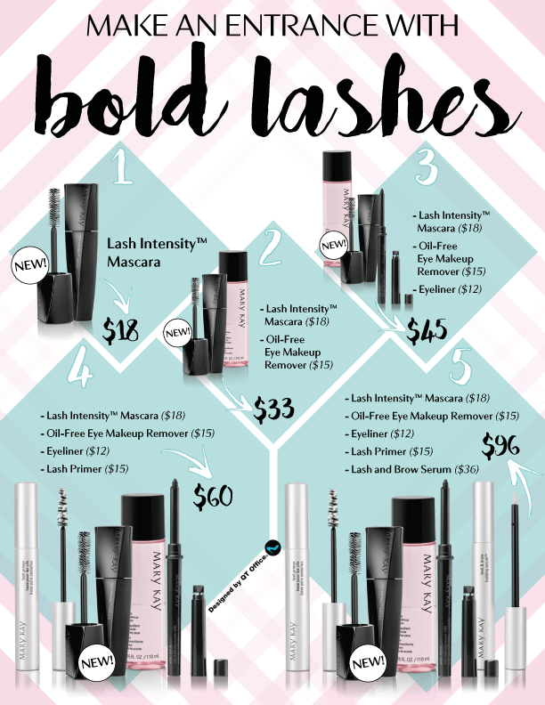 bold-lashes-set-sheet