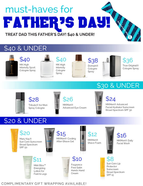 fathers-day-must-haves-closing-sheet
