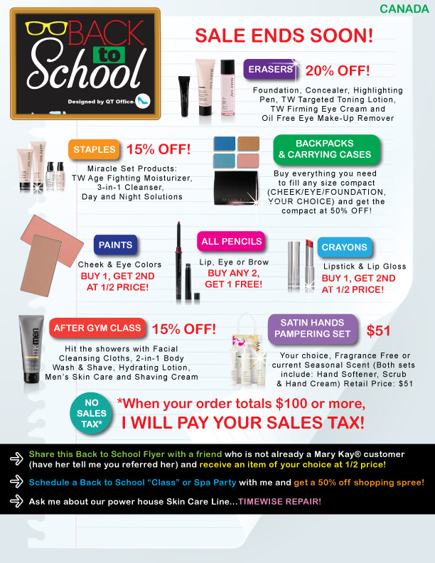 back-to-school-flyer--ca