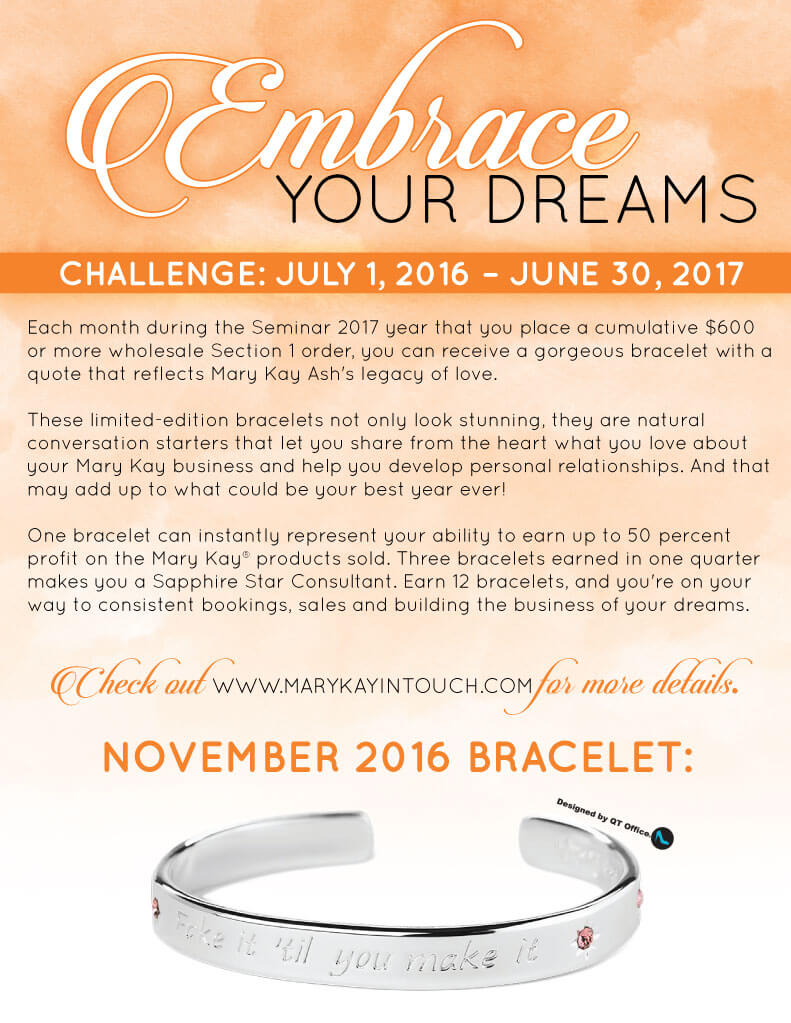 November-bracelet-flyer